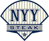 NYY Steak